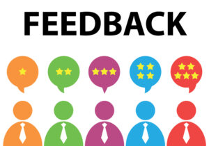 Online reviews | online feedback | KorComm