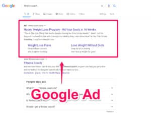 KorComm Marketing - Google PPC, PPC, Google search ads, Google ads
